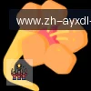 爱游戏体育 logo