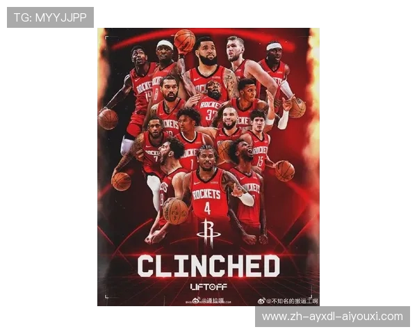 休斯顿火箭队最新战报汇总:每日赛事更新 休斯顿火箭队最新战报汇总:每日赛事更新