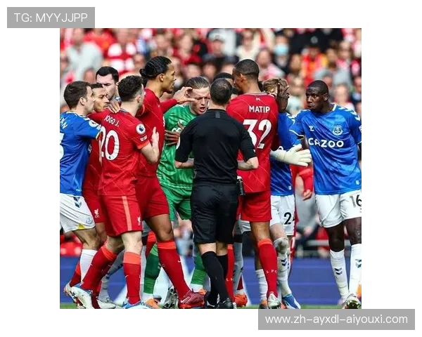 英超卖球队:分析英超联赛球队出售与收购的市场趋势 英超卖球队:分析英超联赛球队出售与收购的市场趋势