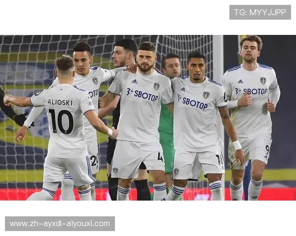 英超球队测试：英超球队的球队实力测试与赛季预测