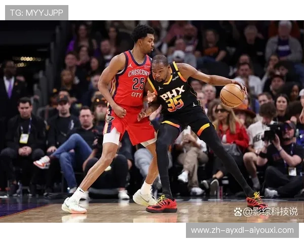 今日NBA比赛有哪些焦点对决 今日NBA比赛有哪些焦点对决