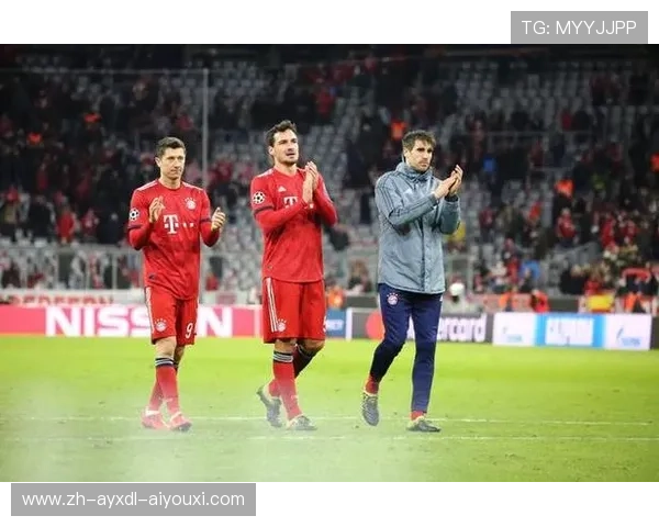 德甲历史上最弱球队战绩与失败原因分析 德甲历史上最弱球队战绩与失败原因分析