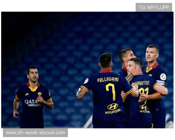 意甲球队视频大全集及精彩比赛回放