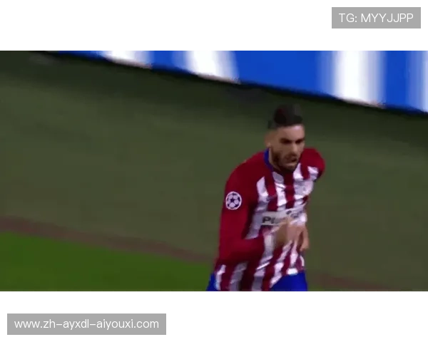 欧冠抽签视频直播：如何观看欧冠抽签的现场直播与赛制解析