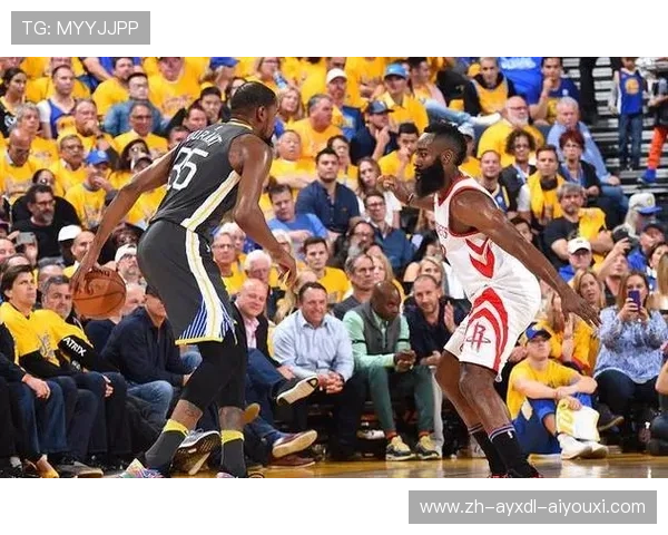 火箭队最新比赛结果、比分及精彩时刻回顾