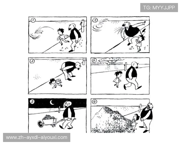 父与子同场竞技？CBA“足球场”上的亲情对决