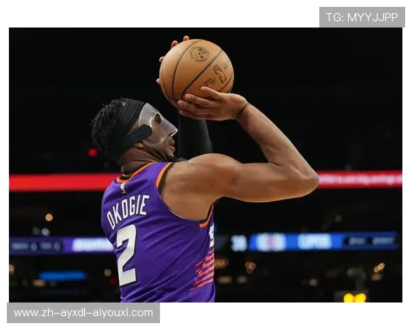 篮球比赛中提升罚球命中率的科学训练方法及心理调节技巧