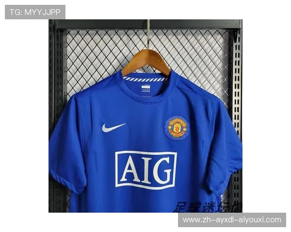 英超球衣编号中的“3”代表什么含义？