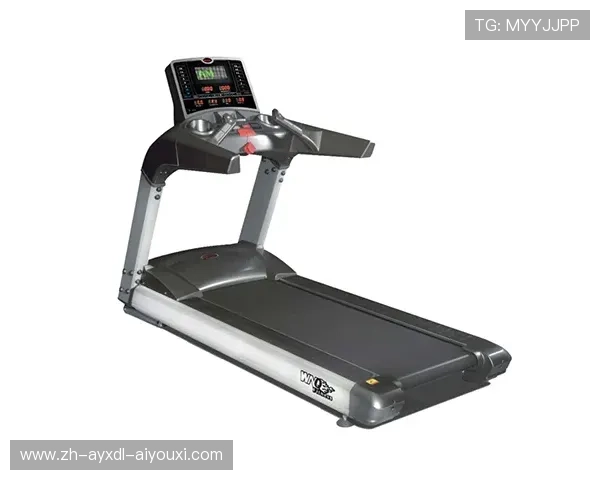 陕西会所健身器材选型与品牌介绍