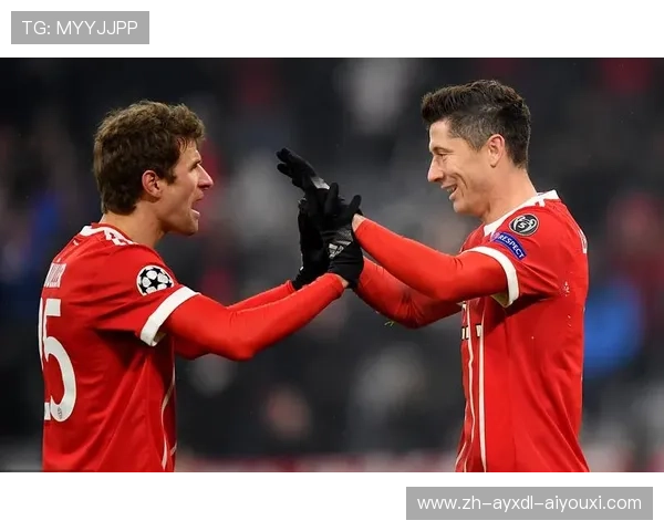 粤语中德甲球队的叫法与文化差异 粤语中德甲球队的叫法与文化差异