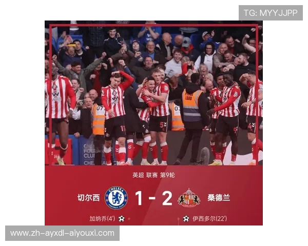 英超各队的历史辉煌与低谷时刻 英超各队的历史辉煌与低谷时刻