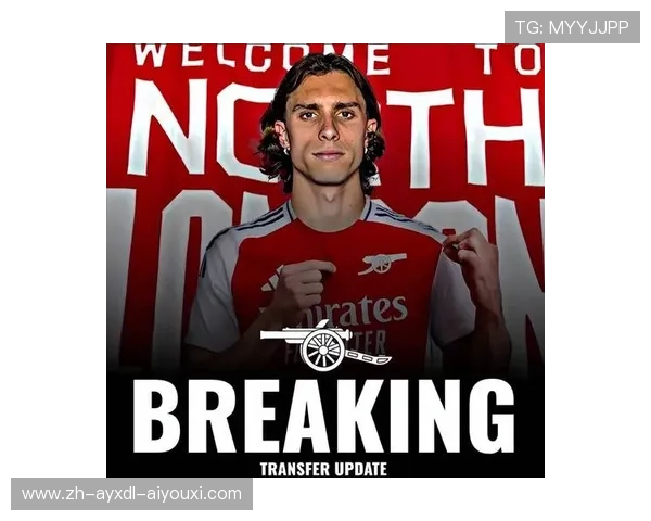 英超球队球员外号与球队文化关联