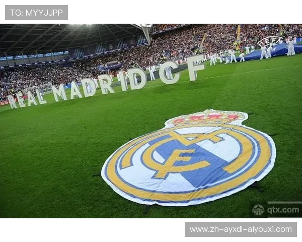 西甲联赛每年的赛季安排和时间表的详细介绍 西甲联赛每年的赛季安排和时间表的详细介绍