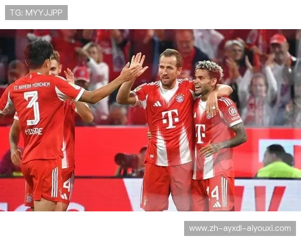 德甲球队全败视频集锦及赛季惨淡表现分析 德甲球队全败视频集锦及赛季惨淡表现分析