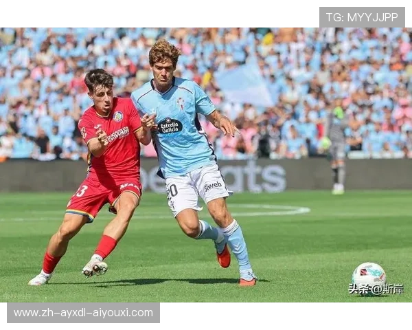 马德里竞技调整进攻策略冲击西甲前四目标分析 马德里竞技调整进攻策略冲击西甲前四目标分析