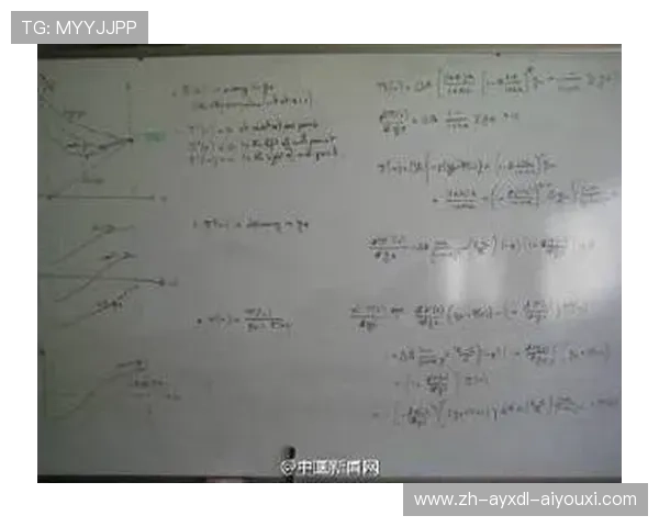 黑白条纹下的经济学与竞技平衡：意甲球队经营策略探析